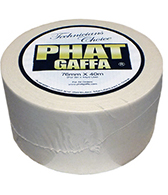 www.phatgaffa.com